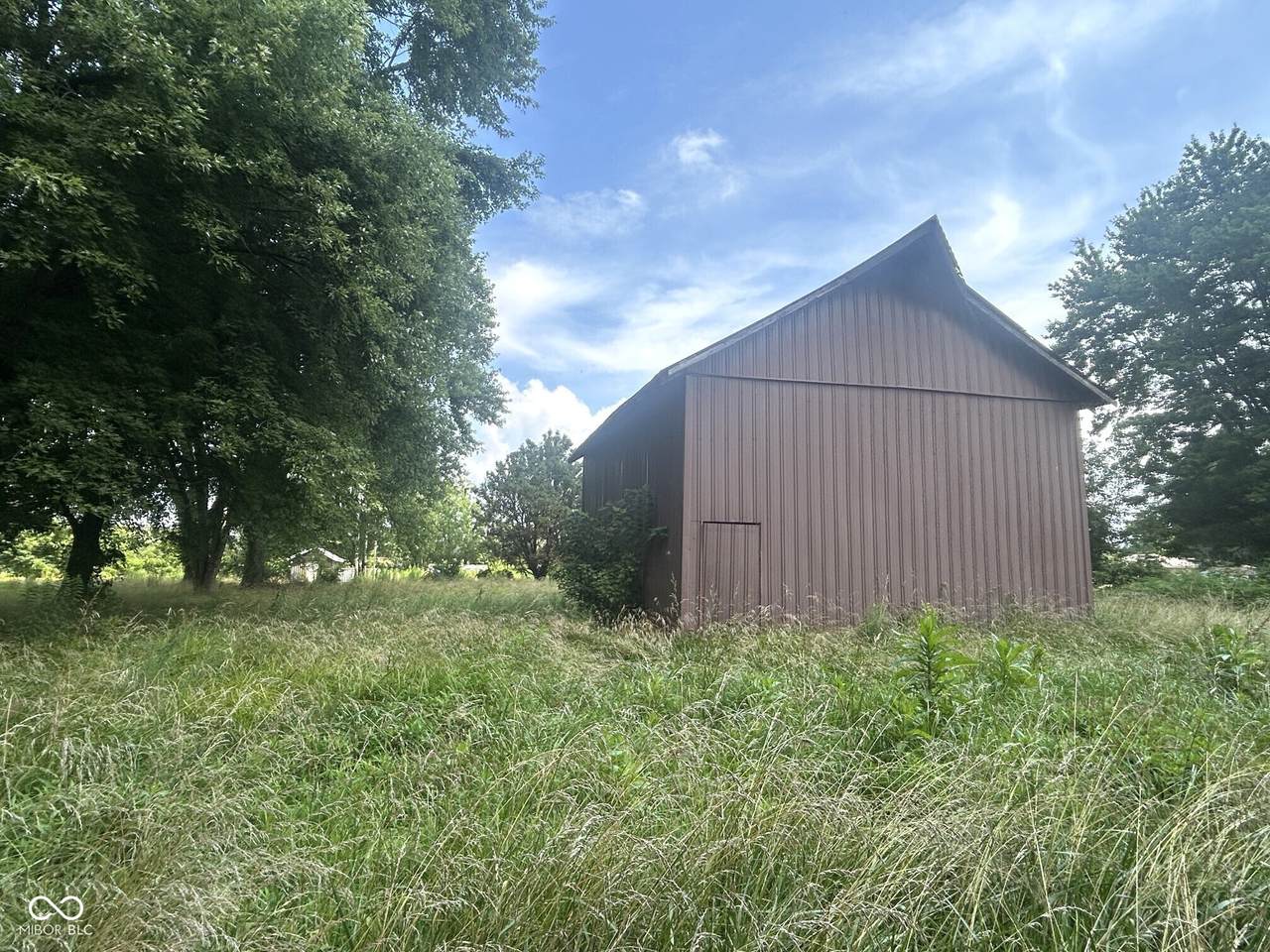 2065 County Road 175 - Photo 1