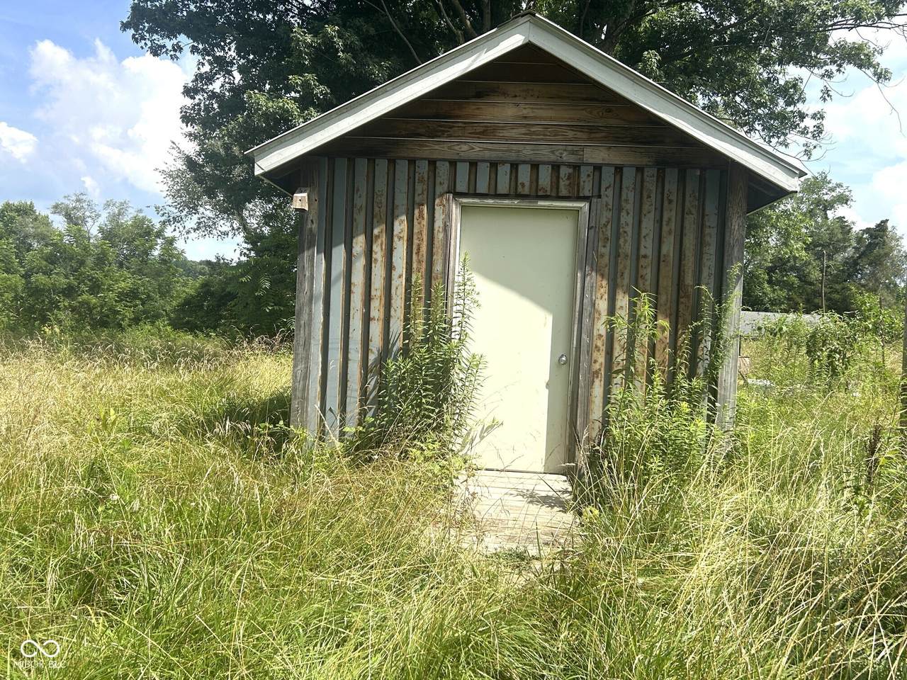 https://bt-photos.global.ssl.fastly.net/indy/1280_boomver_1_22113119-1.jpg