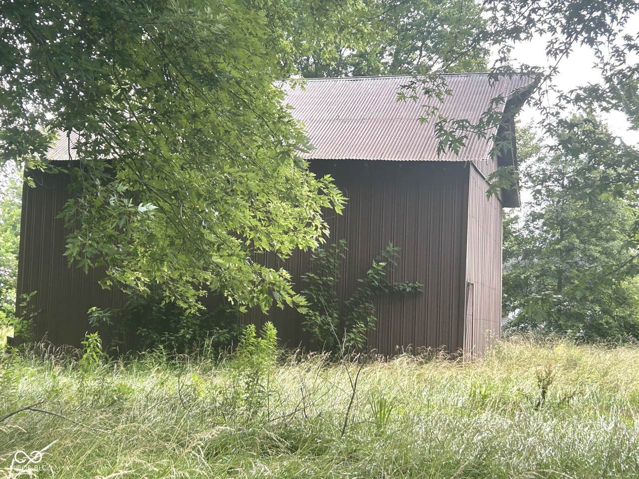 https://bt-photos.global.ssl.fastly.net/indy/1280_boomver_1_22113119-1.jpg