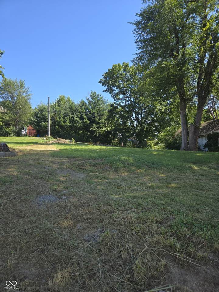 624 O And M Avenue - Photo 1