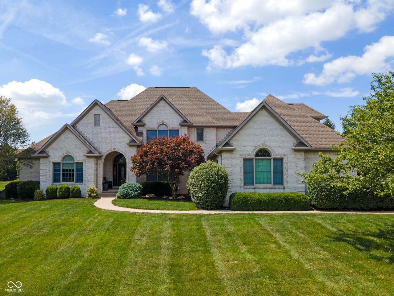 10658 Reel Creek Lane - Photo 1