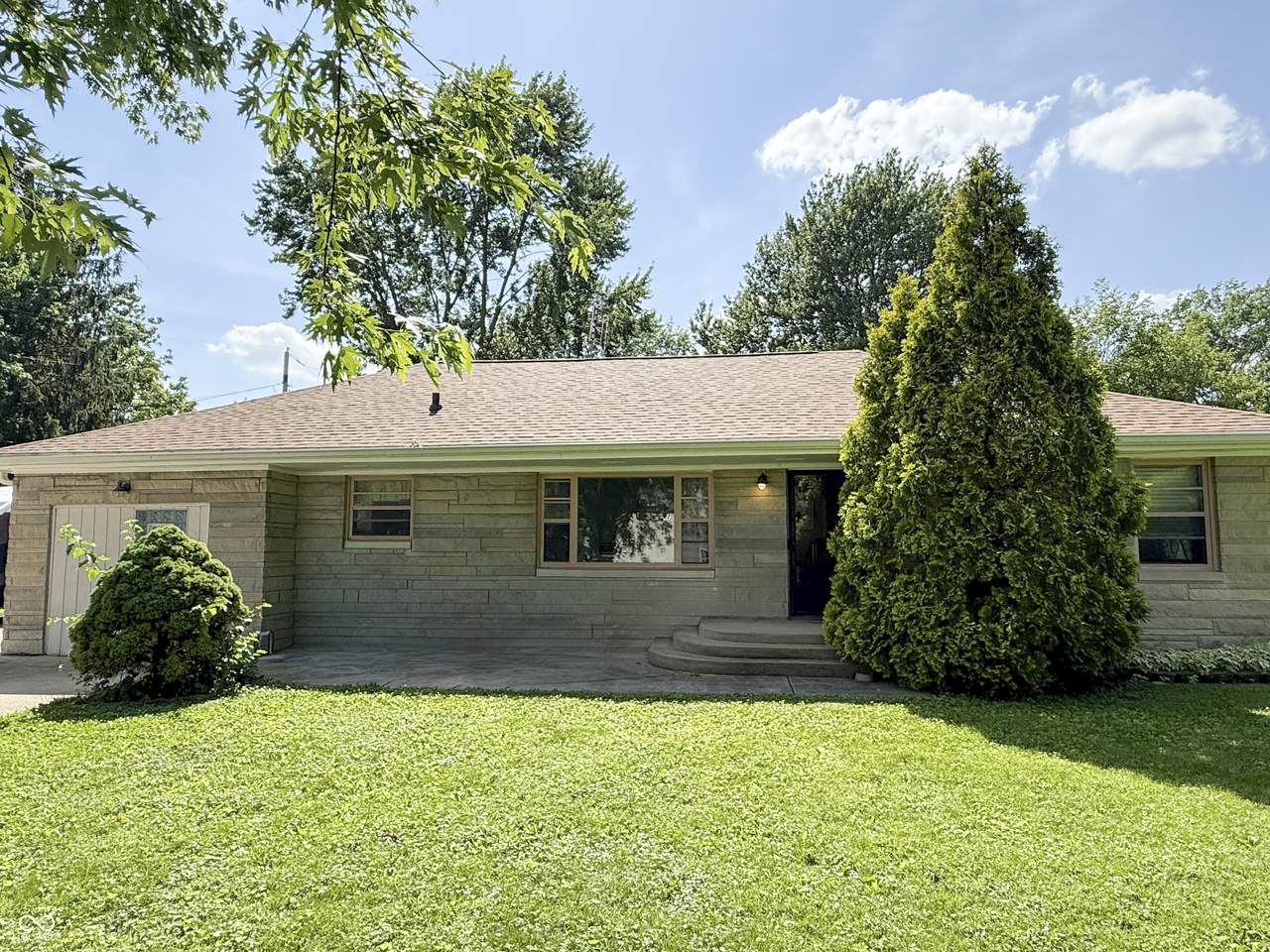24 Brandt Street - Photo 1