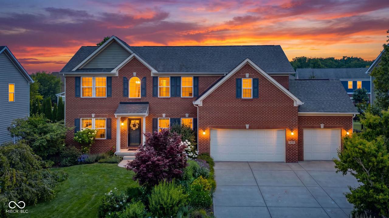 5825 Somerset Boulevard - Photo 1