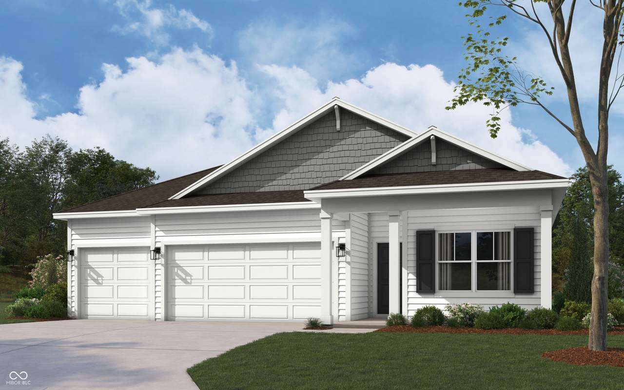7728 Magnolia Street - Photo 1
