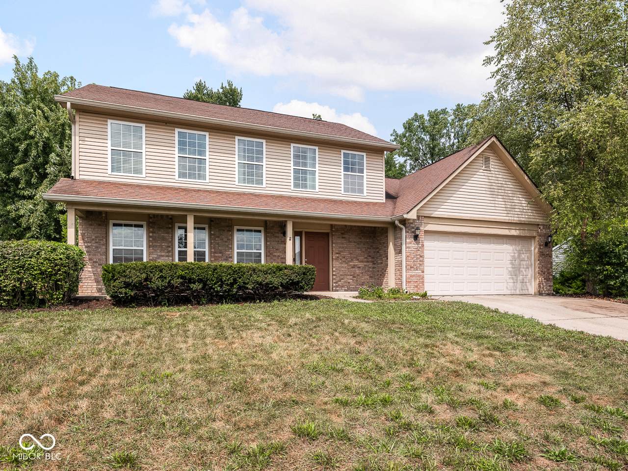 7210 Tappan Drive - Photo 1