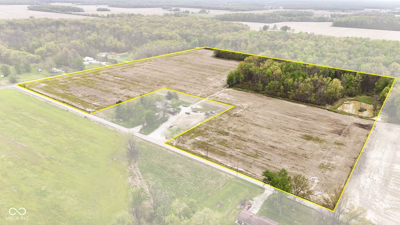 12000 County Road 100 - Photo 1