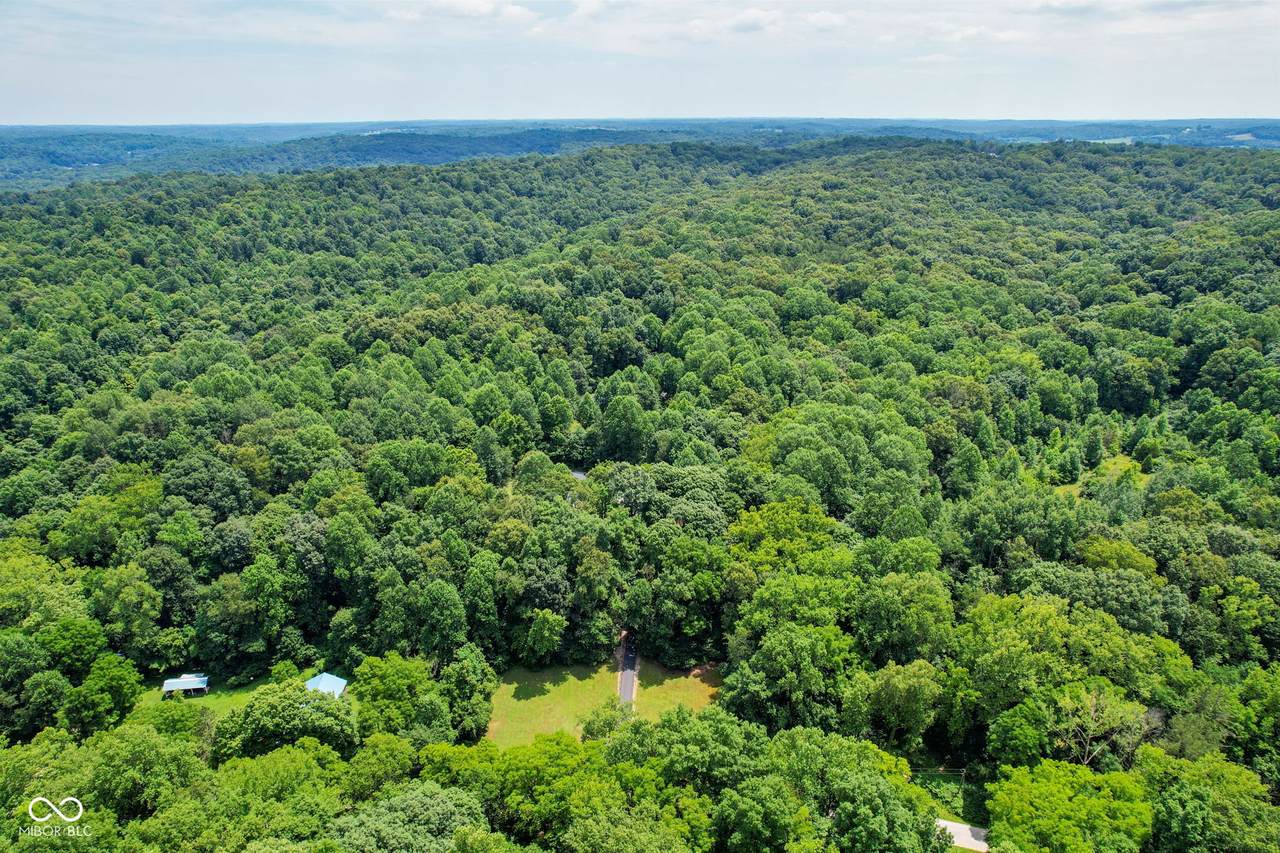 5538 Washboard Road - Photo 1