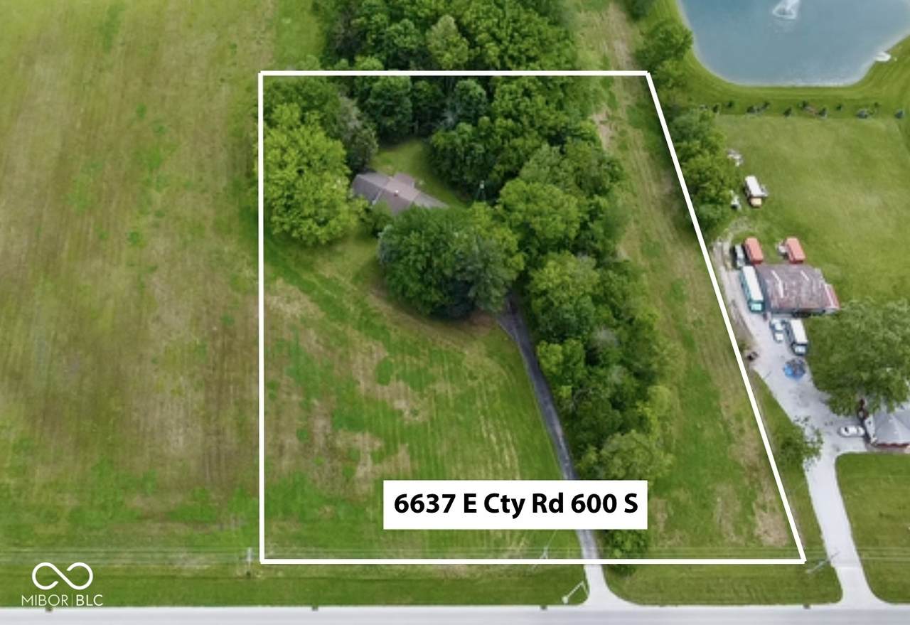 6637 County Road 600 - Photo 1
