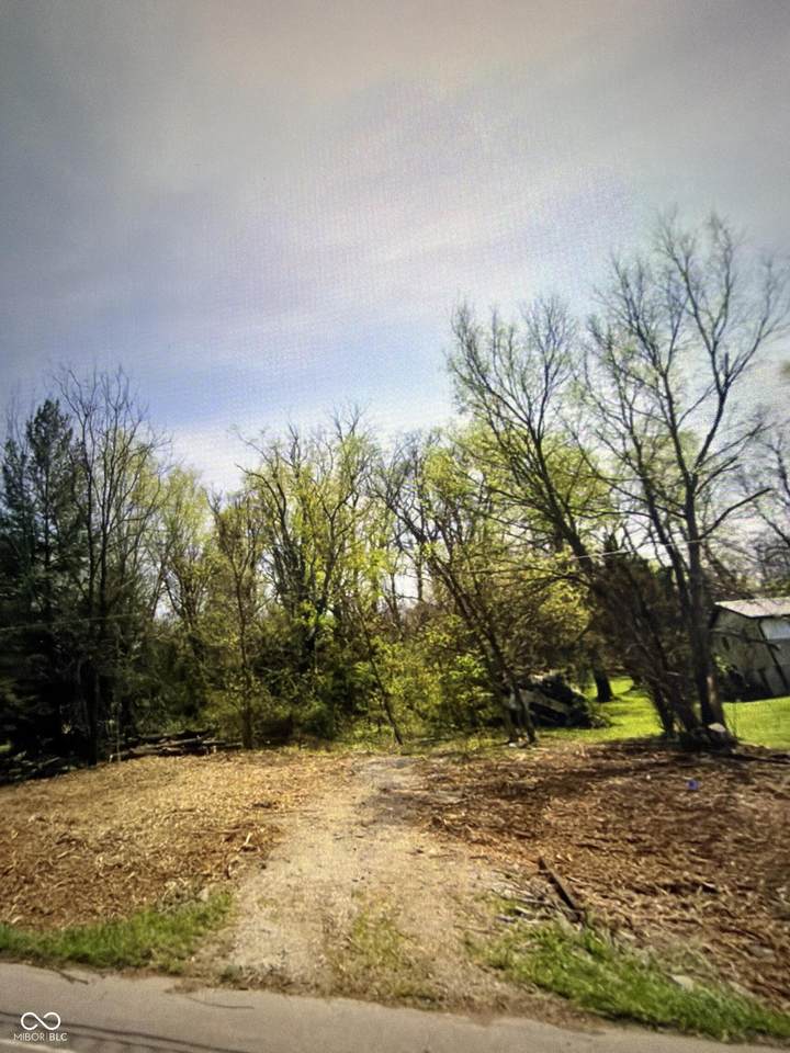 8038 Us Highway 5O - Photo 1