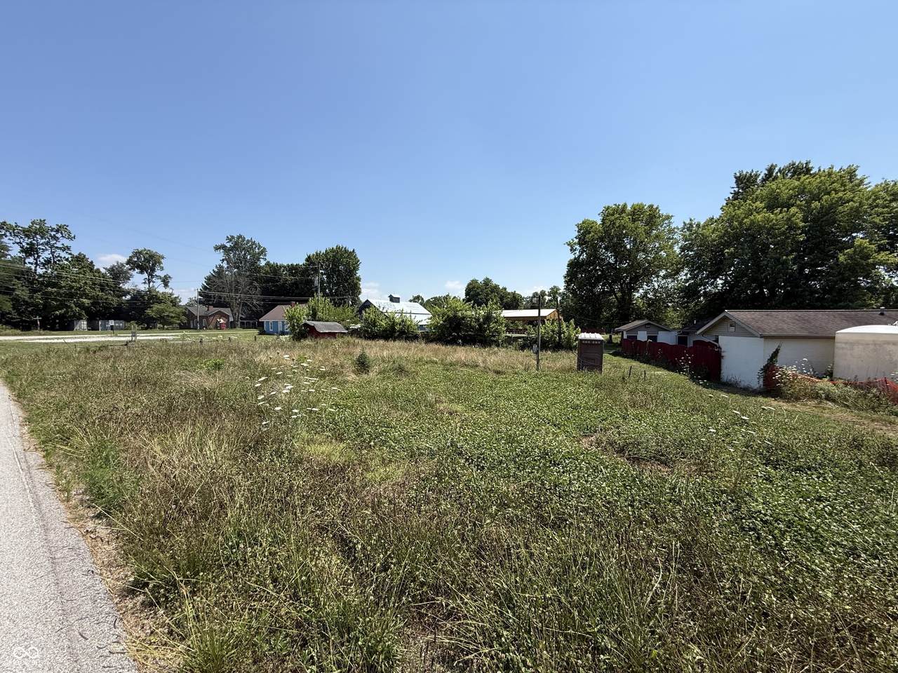 7239 620 - Photo 1