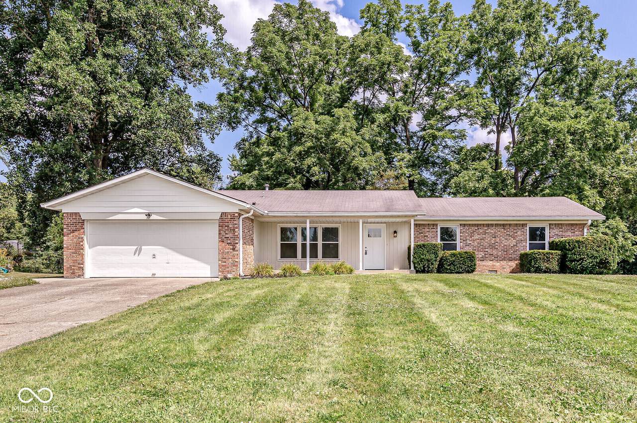 24 Hilltop - Photo 1