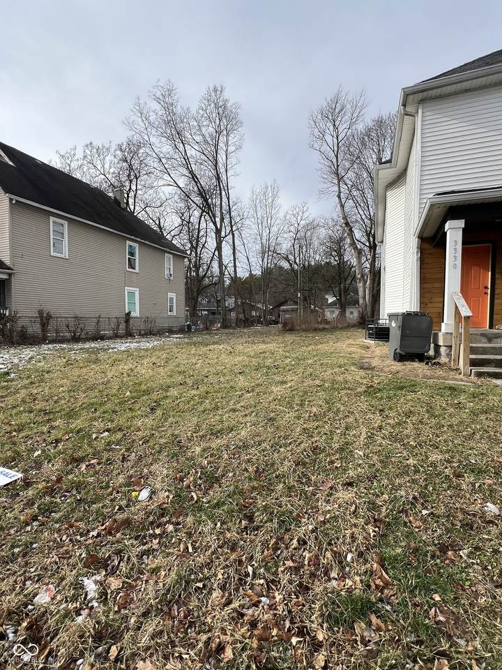 3328 Graceland Avenue - Photo 1