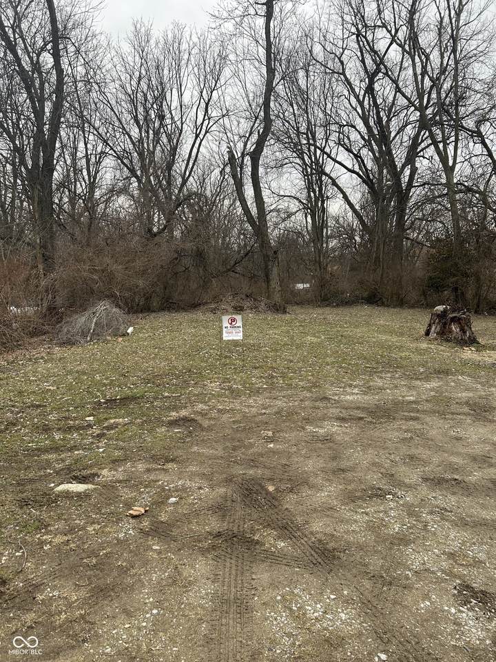 3316 Sherman Drive - Photo 1