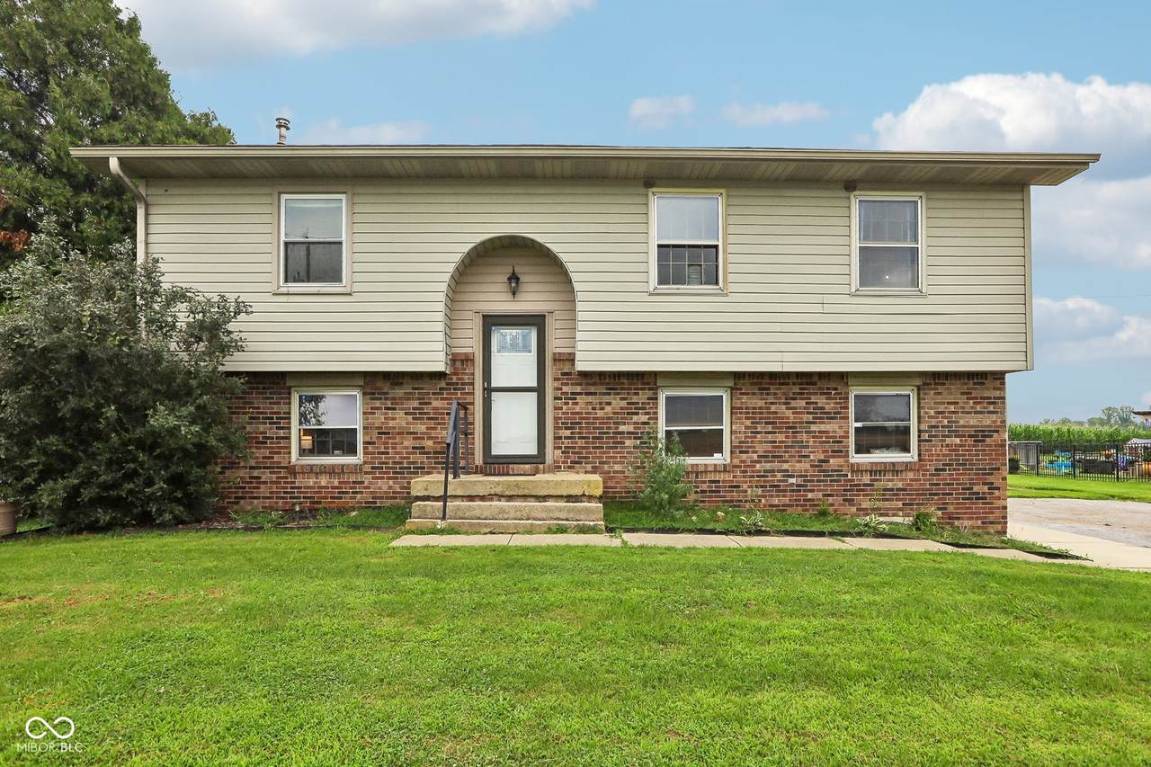 7180 400 - Photo 1