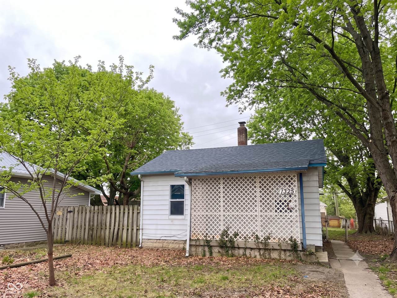 1325 Finley Avenue - Photo 1