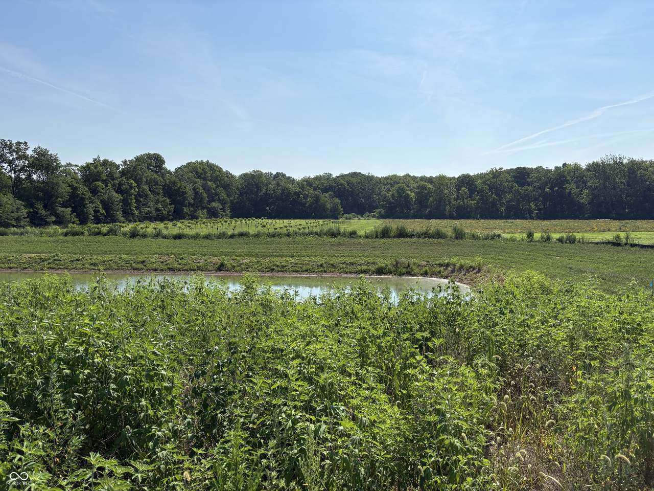 https://bt-photos.global.ssl.fastly.net/indy/1280_boomver_1_22114420-1.jpg
