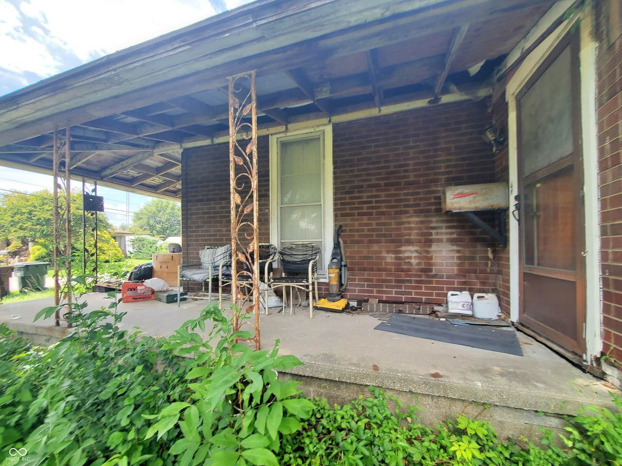 https://bt-photos.global.ssl.fastly.net/indy/1280_boomver_1_22114716-1.jpg