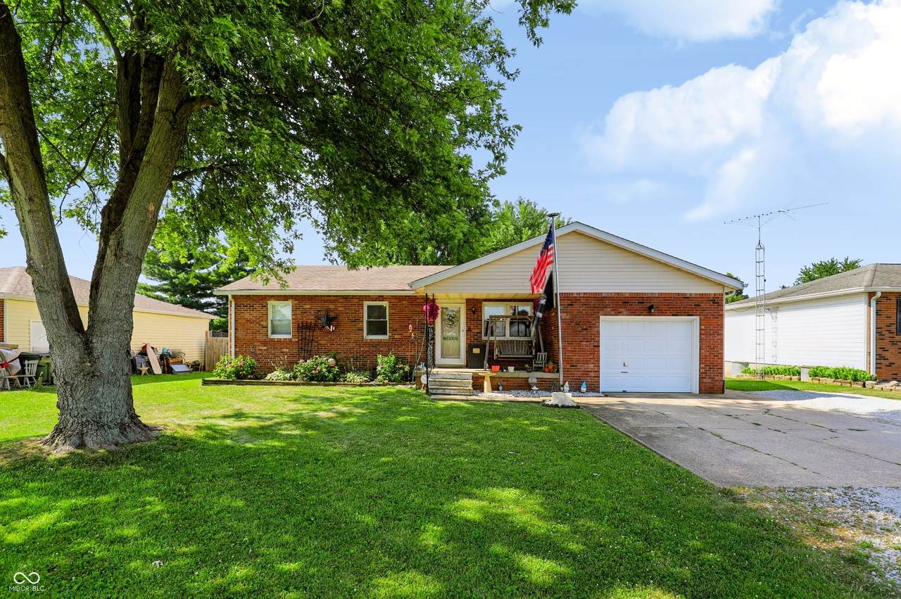 645 County Road 150 - Photo 1