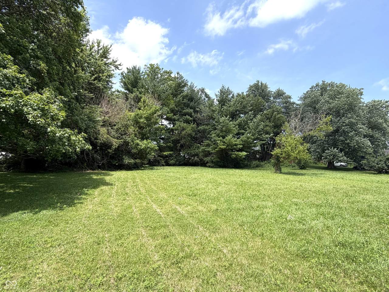 0 Elmore Street - Photo 1