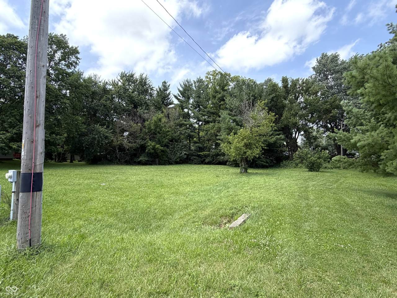 https://bt-photos.global.ssl.fastly.net/indy/1280_boomver_1_22114817-1.jpg