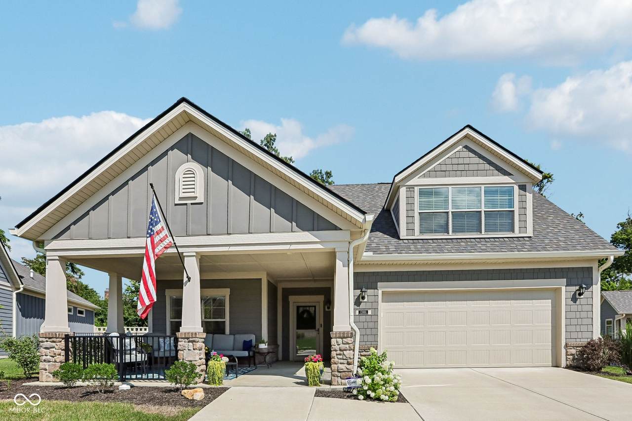 13991 Rowling Place - Photo 1