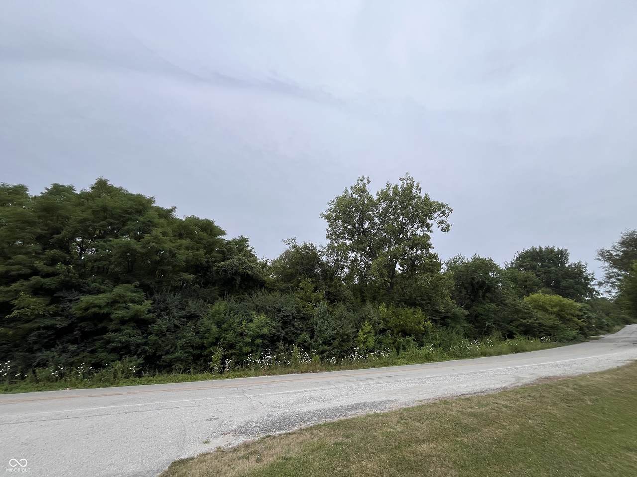 7200 Brookville Road - Photo 1