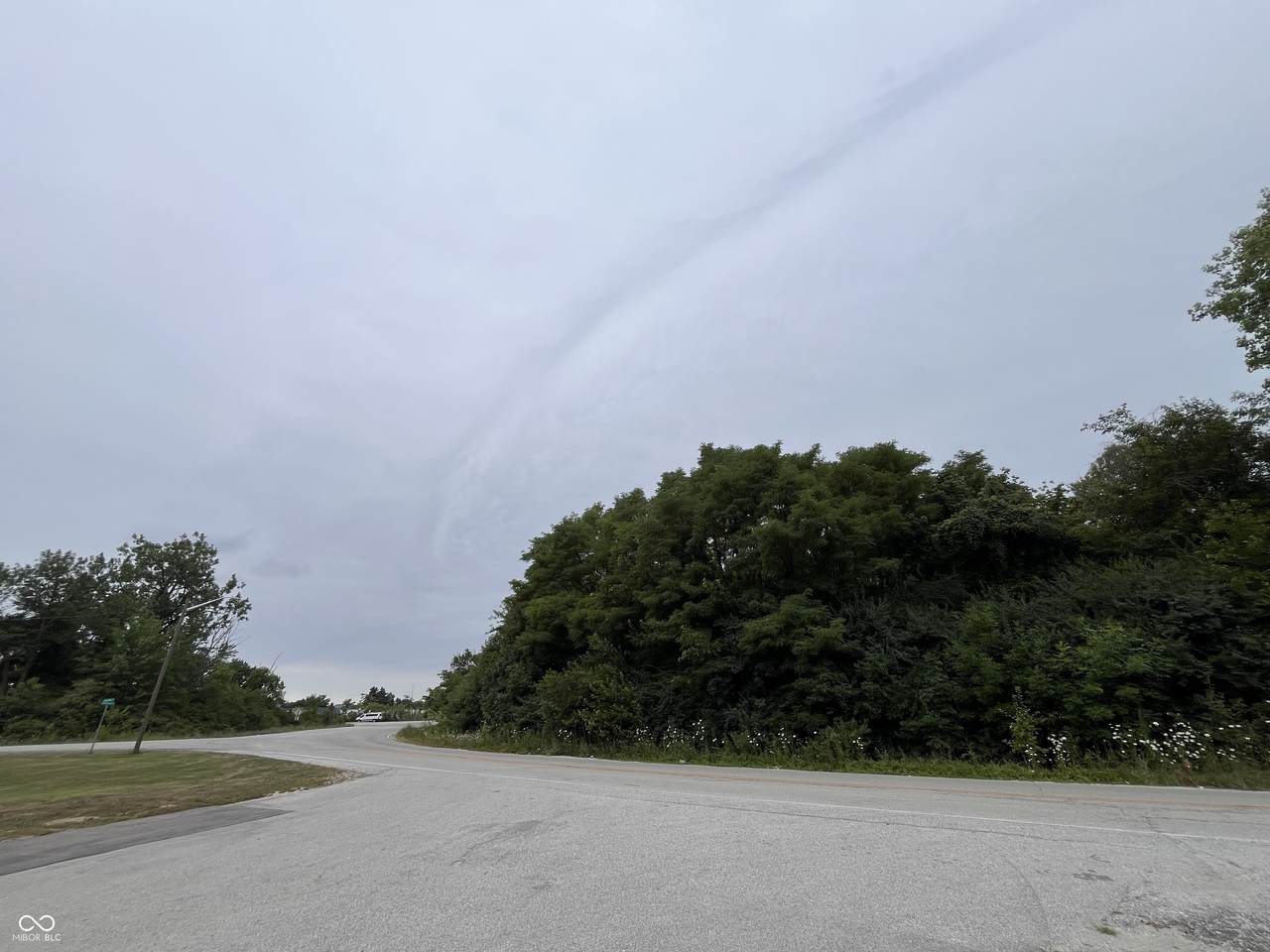 https://bt-photos.global.ssl.fastly.net/indy/1280_boomver_1_22115282-1.jpg