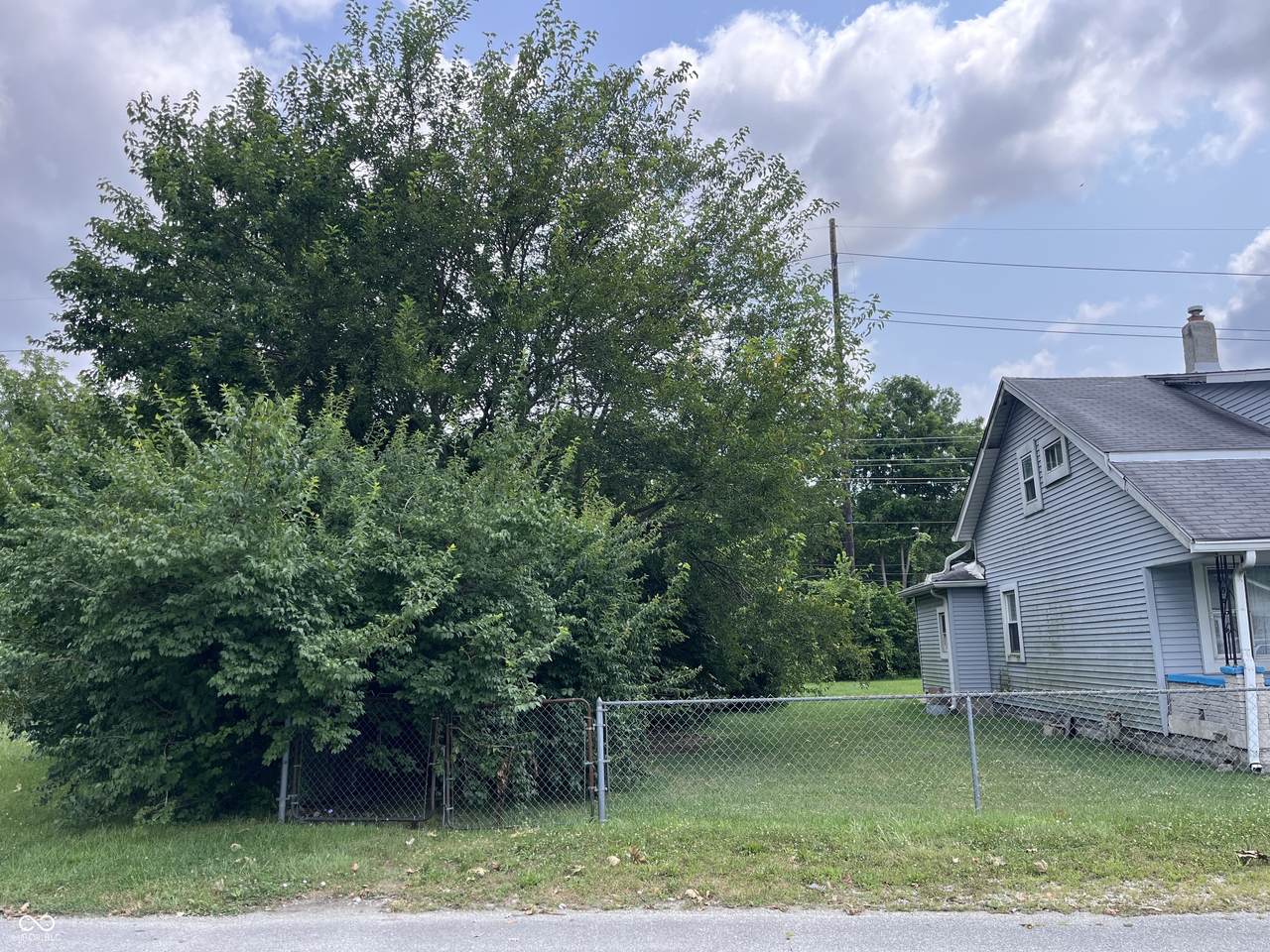 1343 Golay Street - Photo 1