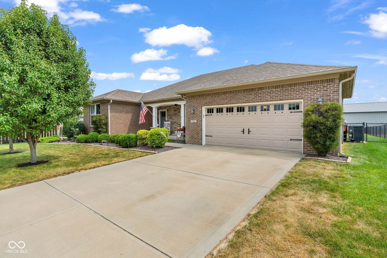 121 Gale Road - Photo 1