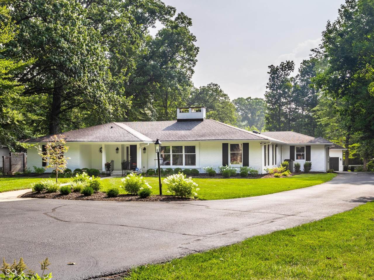 8135 Sycamore Road - Photo 1