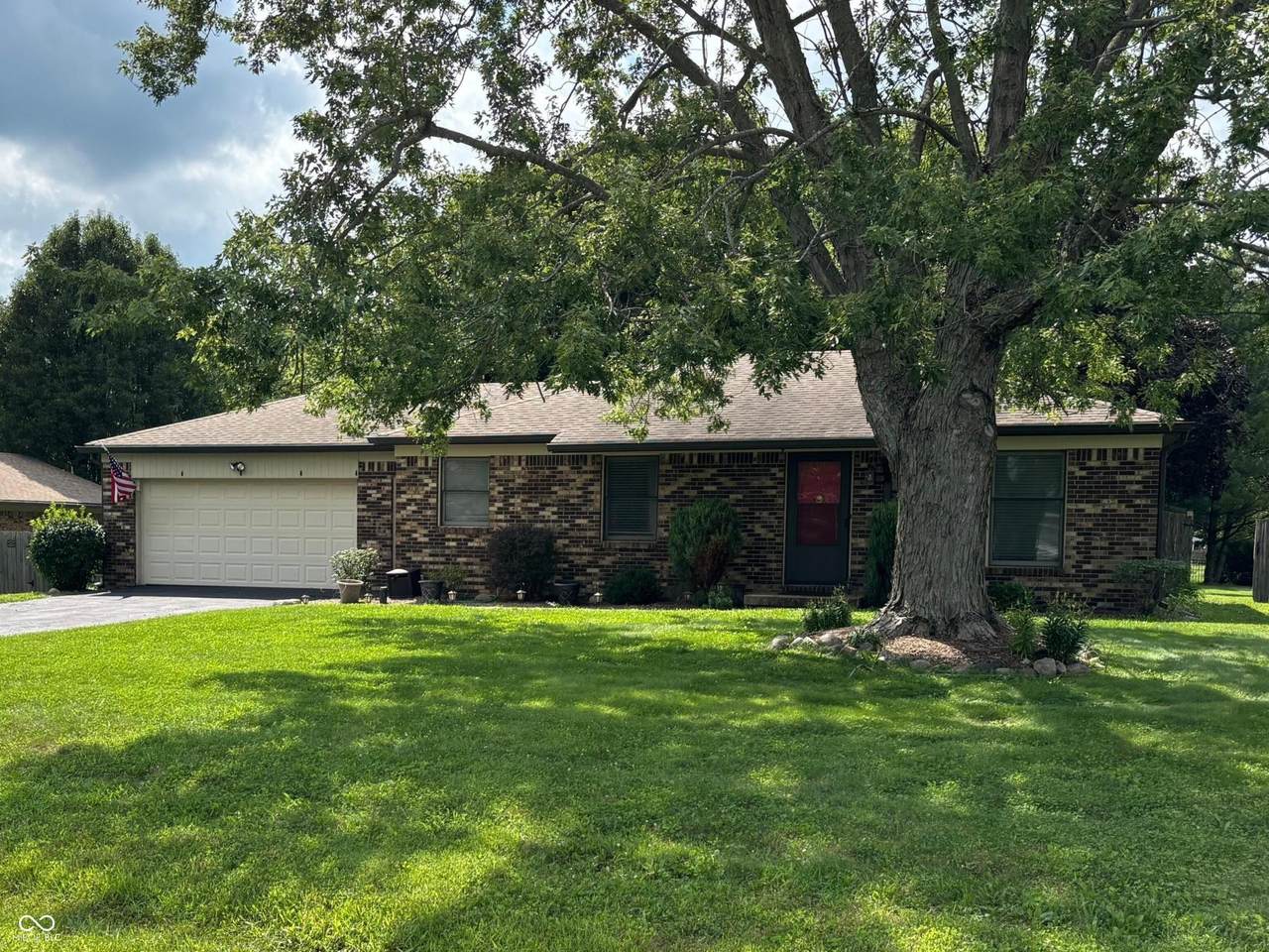 2932 High Acres East Street - Photo 1