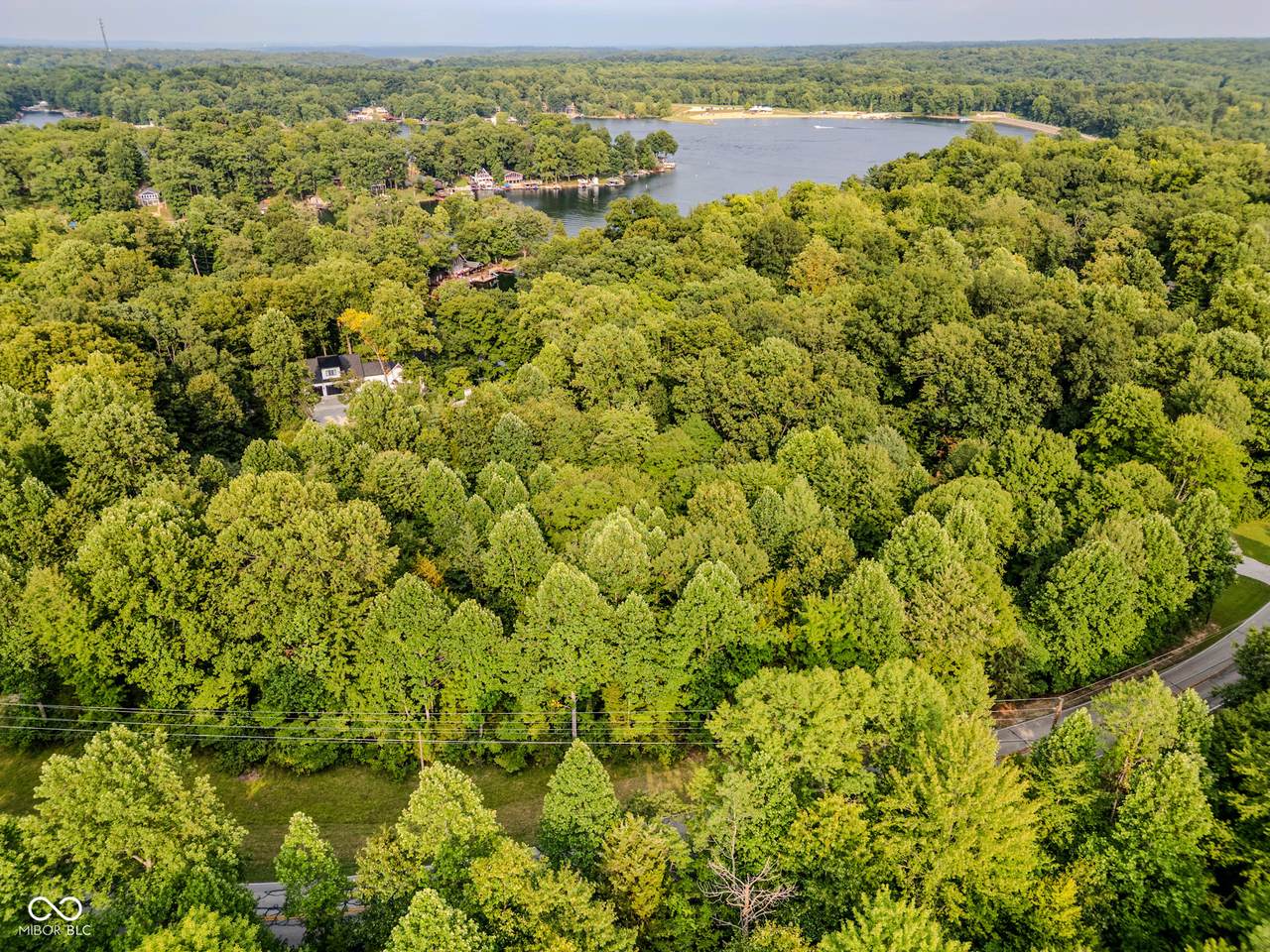 00 Sweetwater Drive - Photo 1