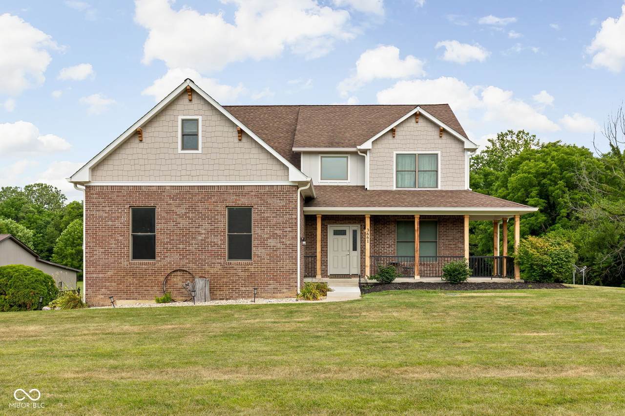 3661 County Road 250 - Photo 1