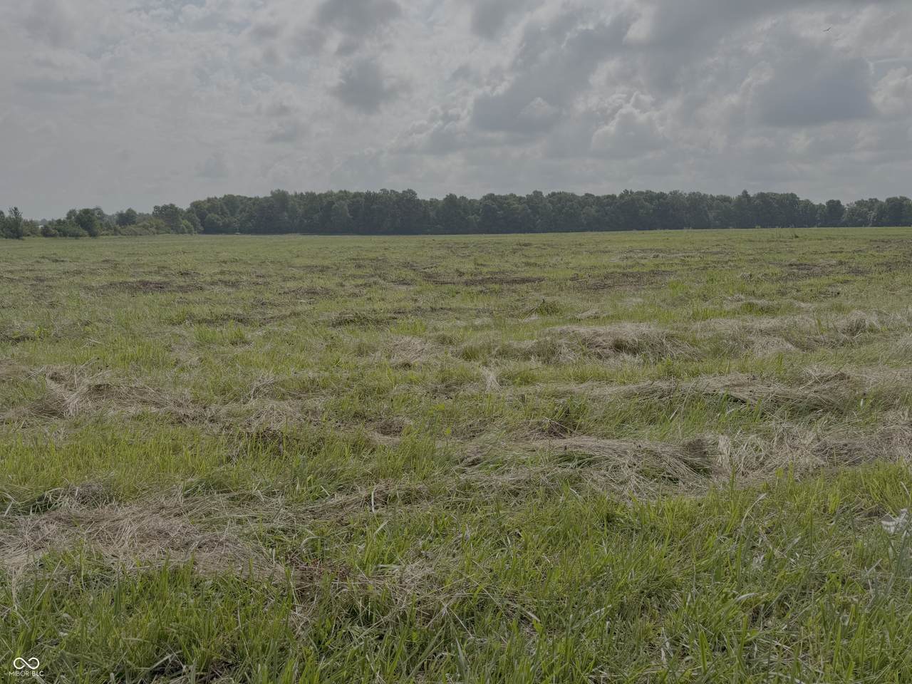 N Cr 500 Road - Photo 1