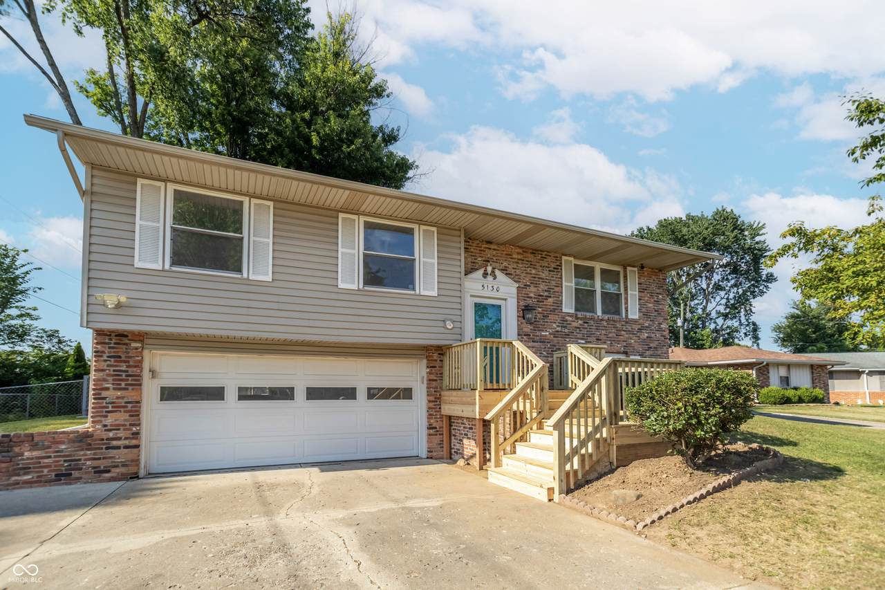 5130 Lockerbie Court - Photo 1