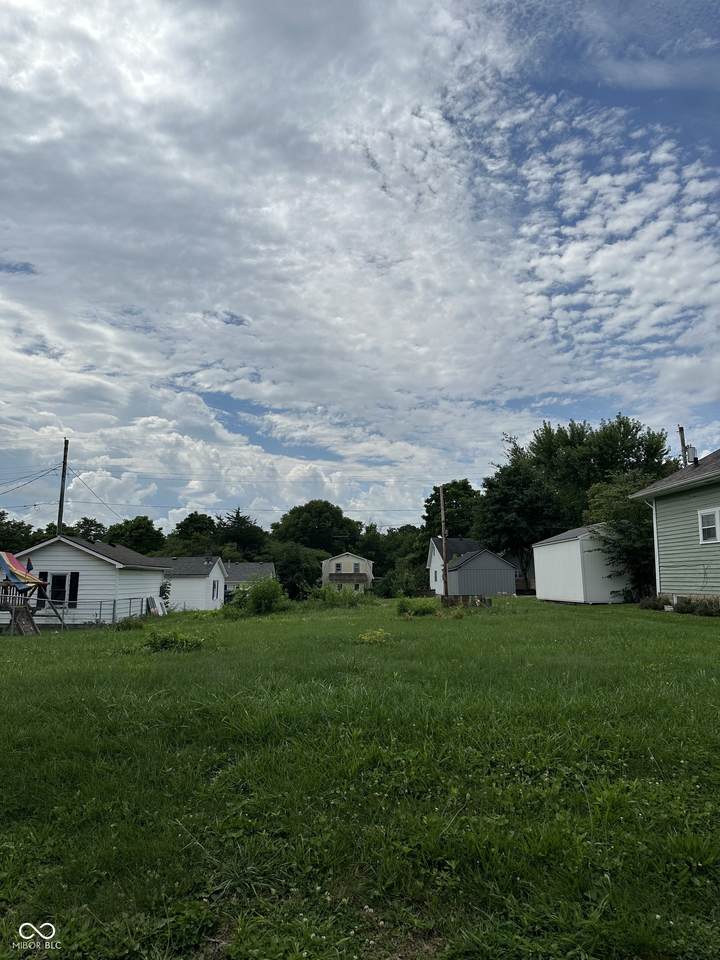 218 Michigan Street - Photo 1