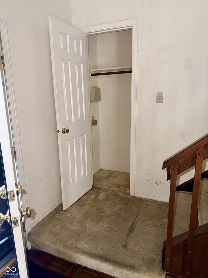 https://bt-photos.global.ssl.fastly.net/indy/1280_boomver_1_22115809-1.jpg