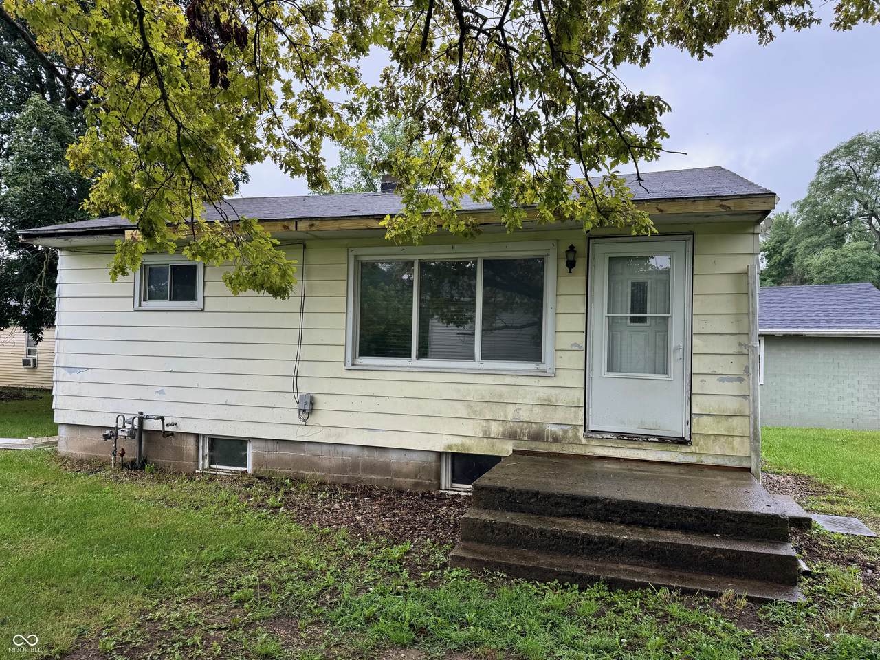 9507 Morse Street - Photo 1