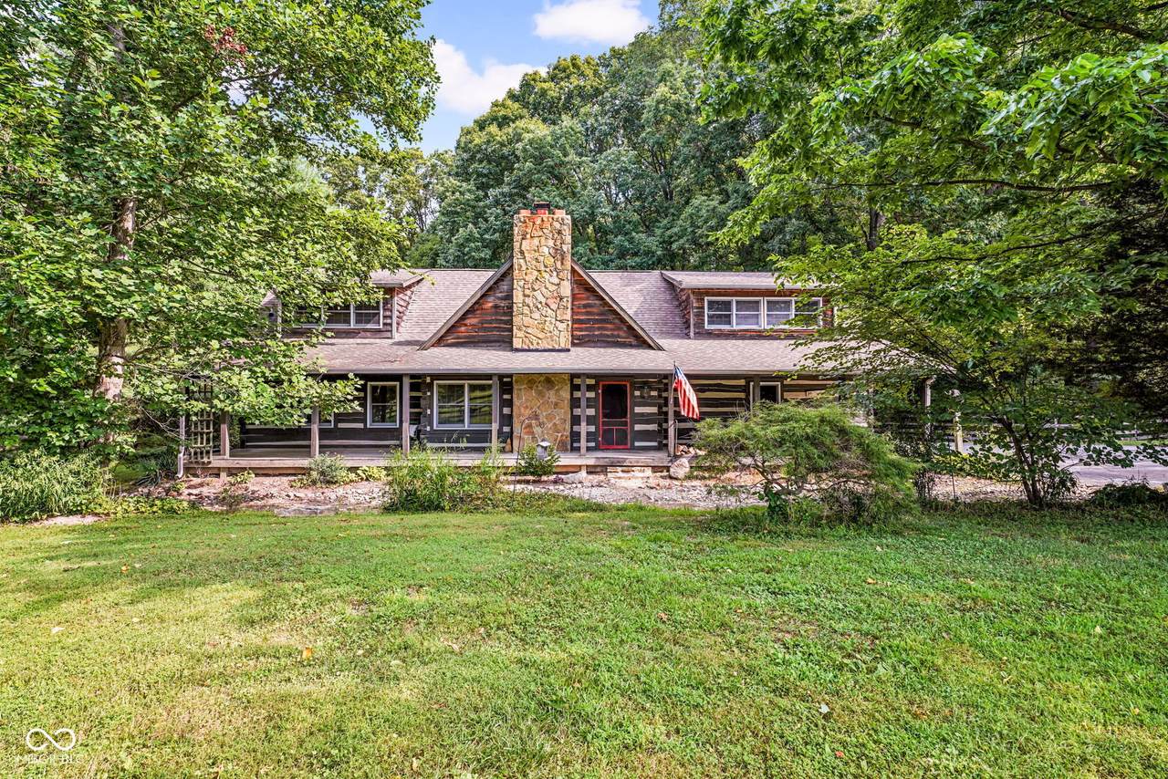 778 Gasburg Lane - Photo 1