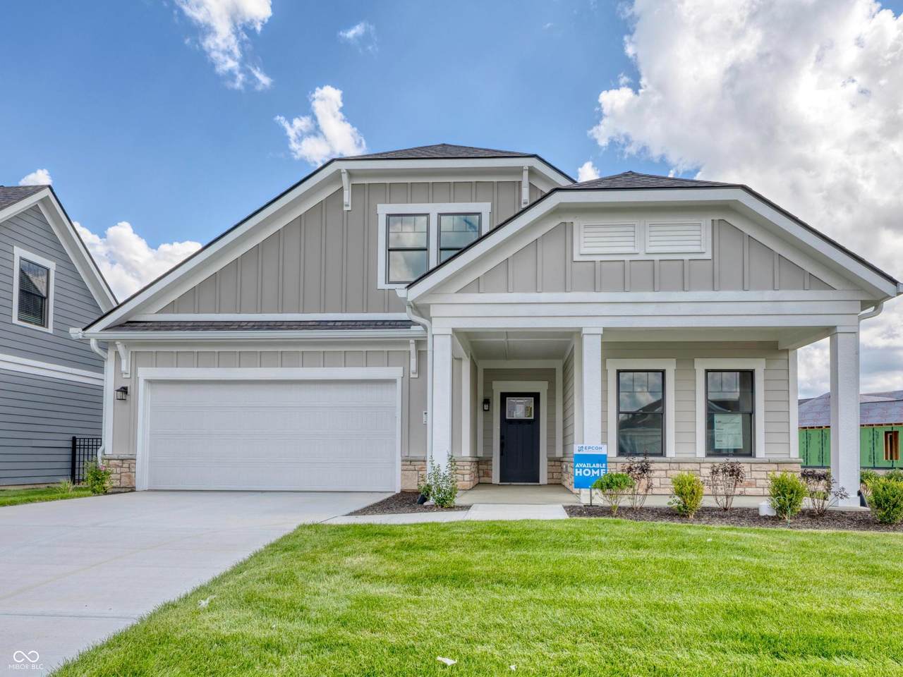 17306 Hickory Hollow Ridge - Photo 1
