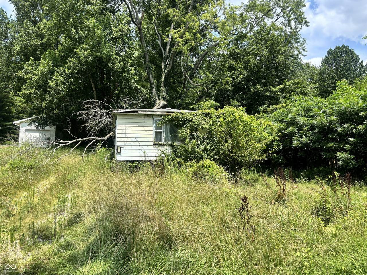 6665 North Drive - Photo 1