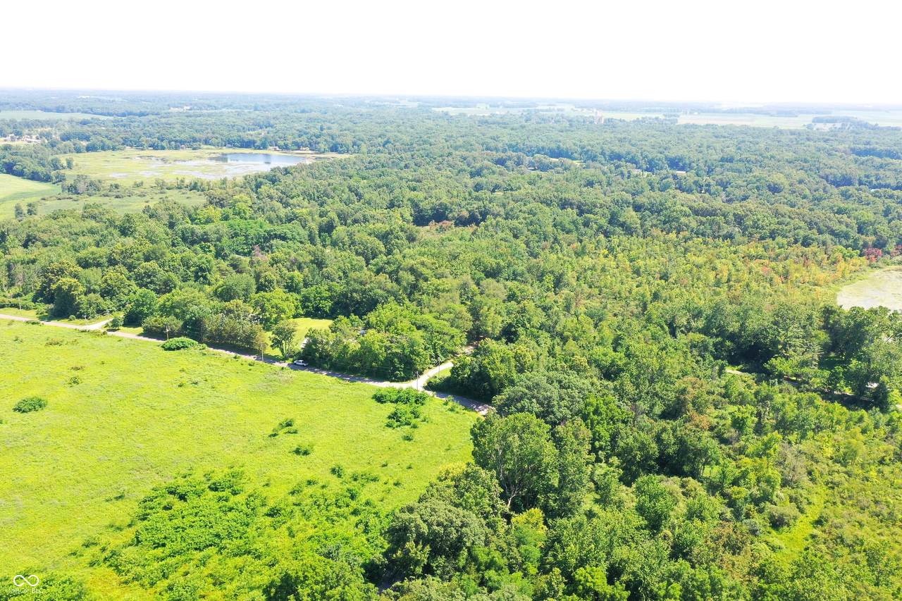 10931 E 850 S Road - Photo 1