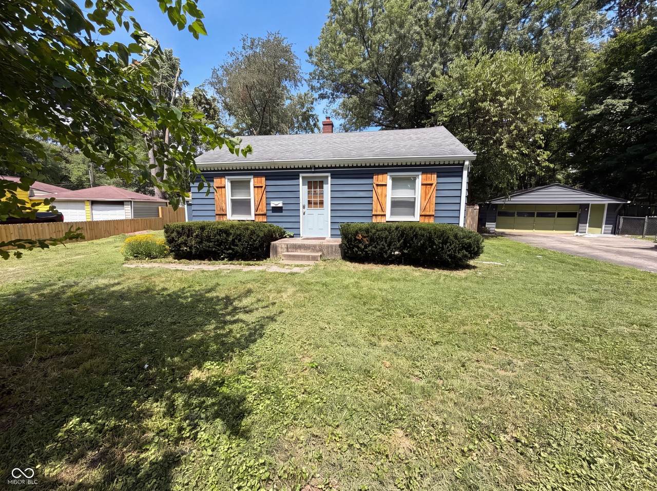 2308 69th Street - Photo 1