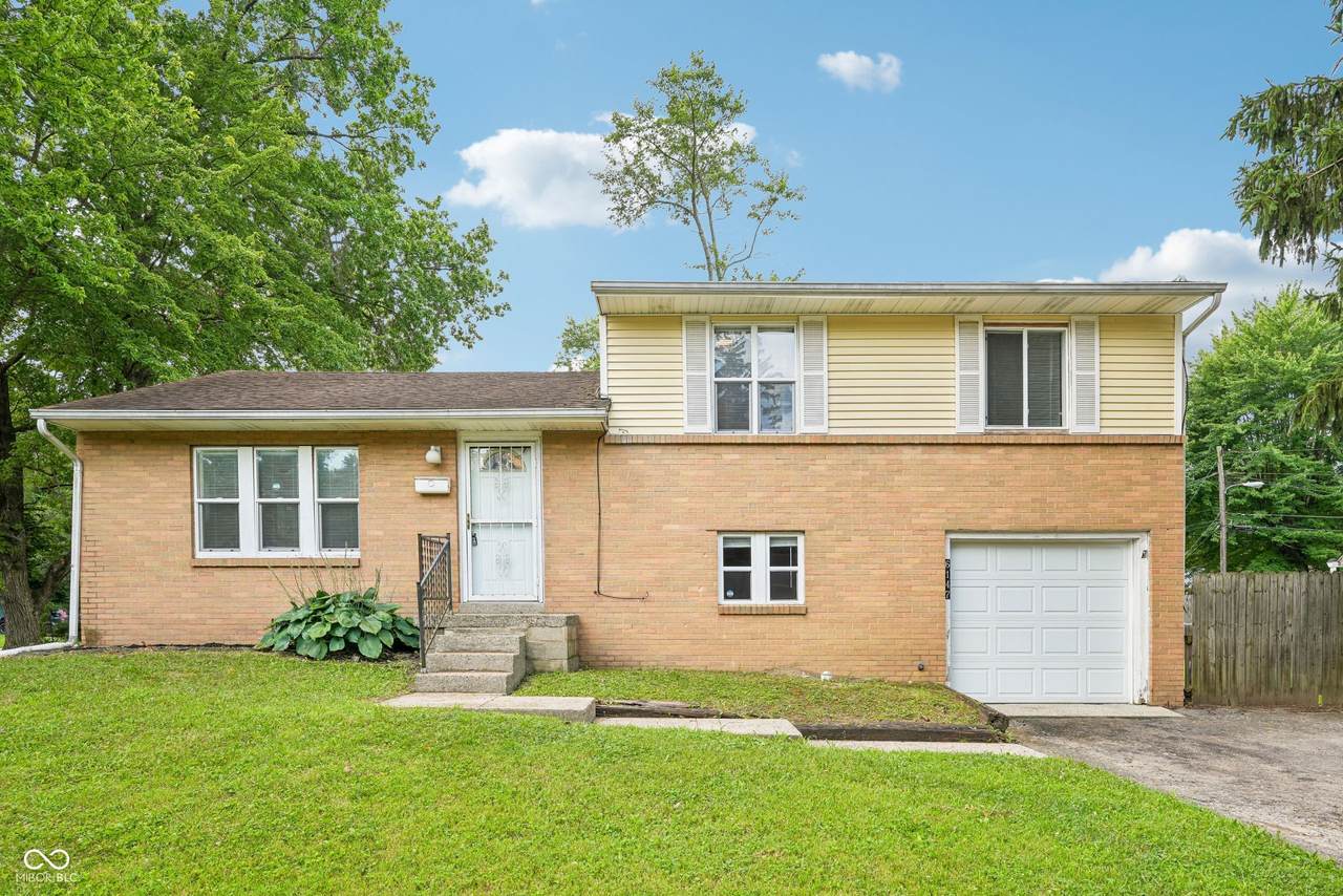 6147 40th Street - Photo 1