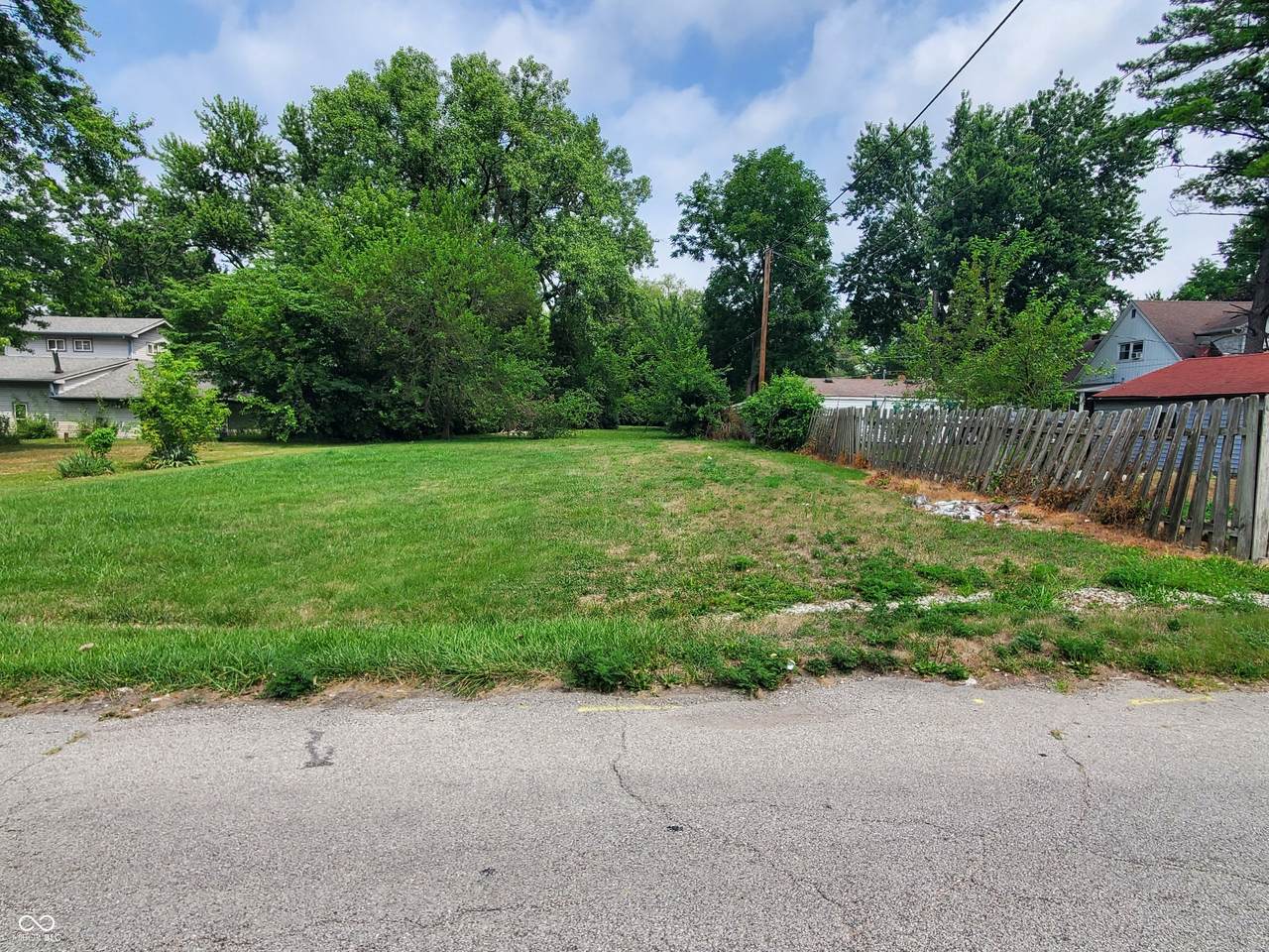 3110 Murry Street - Photo 1