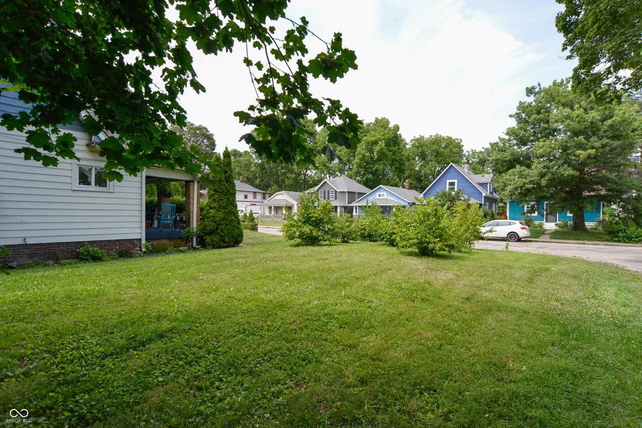 https://bt-photos.global.ssl.fastly.net/indy/1280_boomver_1_22116410-1.jpg
