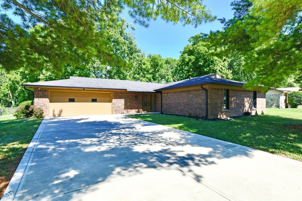 4722 Eden Court - Photo 1