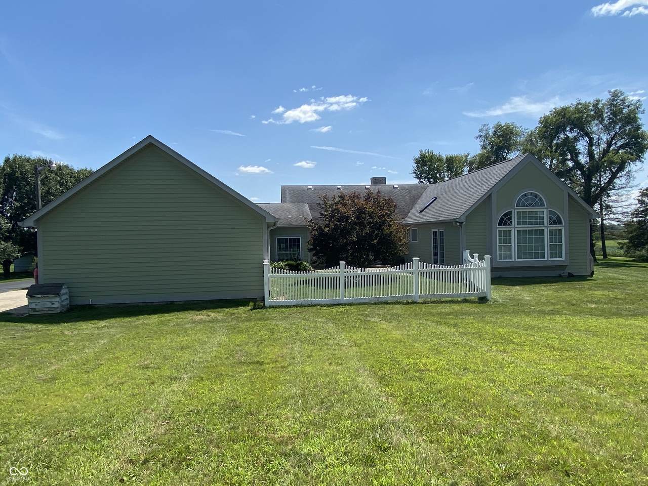 9510 235th Street - Photo 1