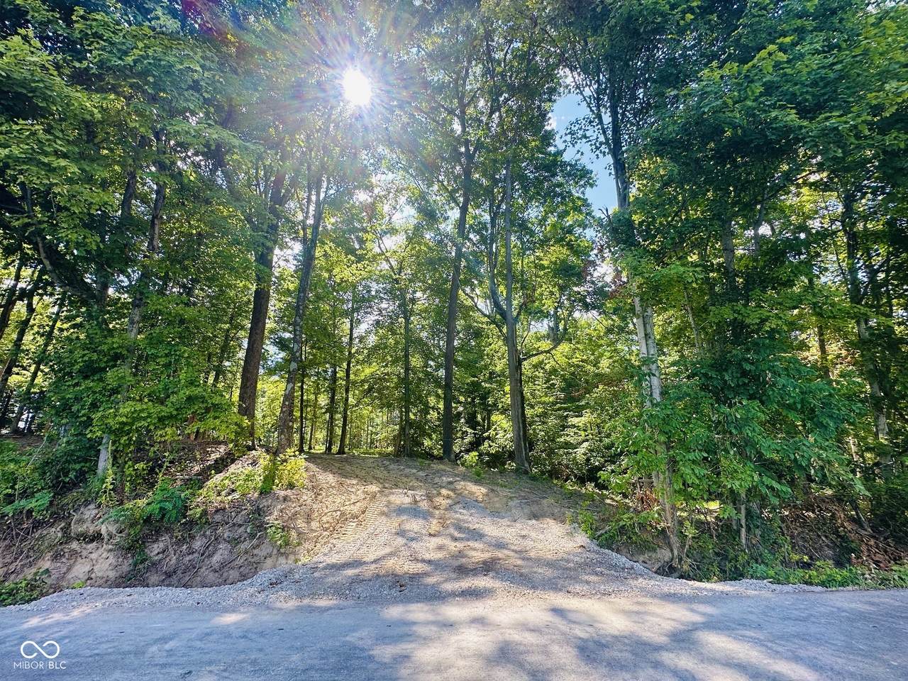 Tract C Private Rd 775 - Photo 1