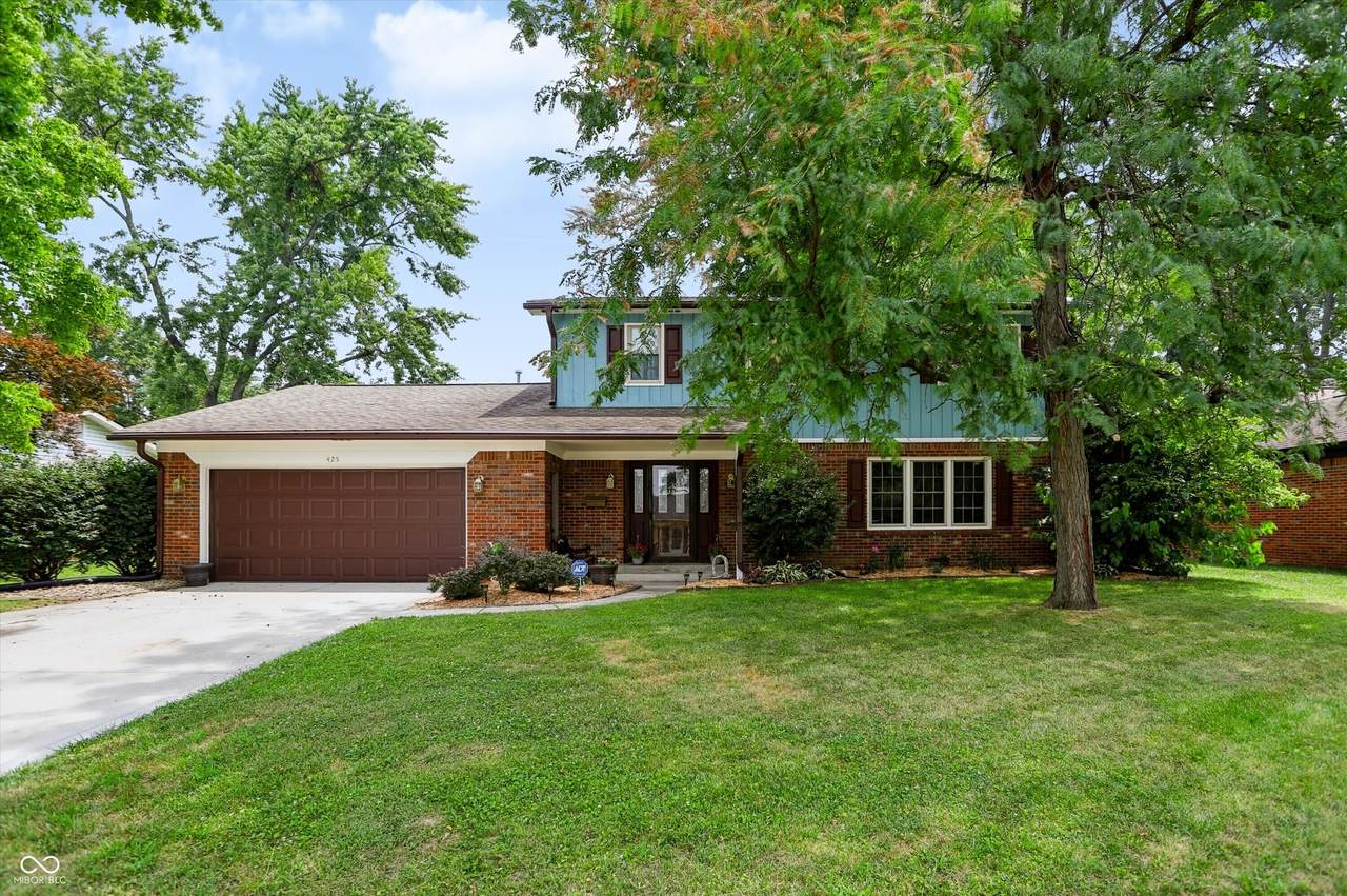 425 Southmore Street - Photo 1